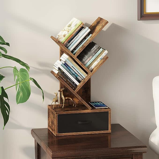 <p><a href="https://www.amazon.com/Rolanstar-Bookshelf-Bookcase-Storage-Organizer/dp/B0912R7HFH?tag=syn-yahoo-20&ascsubtag=%5Bartid%7C10057.g.44738255%5Bsrc%7Cyahoo-us" rel="nofollow noopener" target="_blank" data-ylk="slk:Shop Now;elm:context_link;itc:0;sec:content-canvas" class="link ">Shop Now</a></p><p>Amazon</p><p>Amazon</p><span class="copyright">Amazon</span>