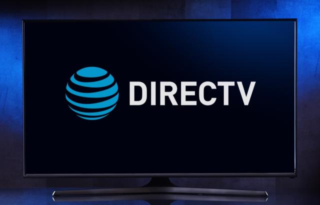 NFL Sunday Ticket Is “Moving To A Streaming Service” From DirecTV