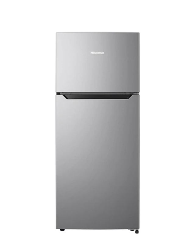 Mustang Refrigerator Rentals -- college refrigerator dorm rentals