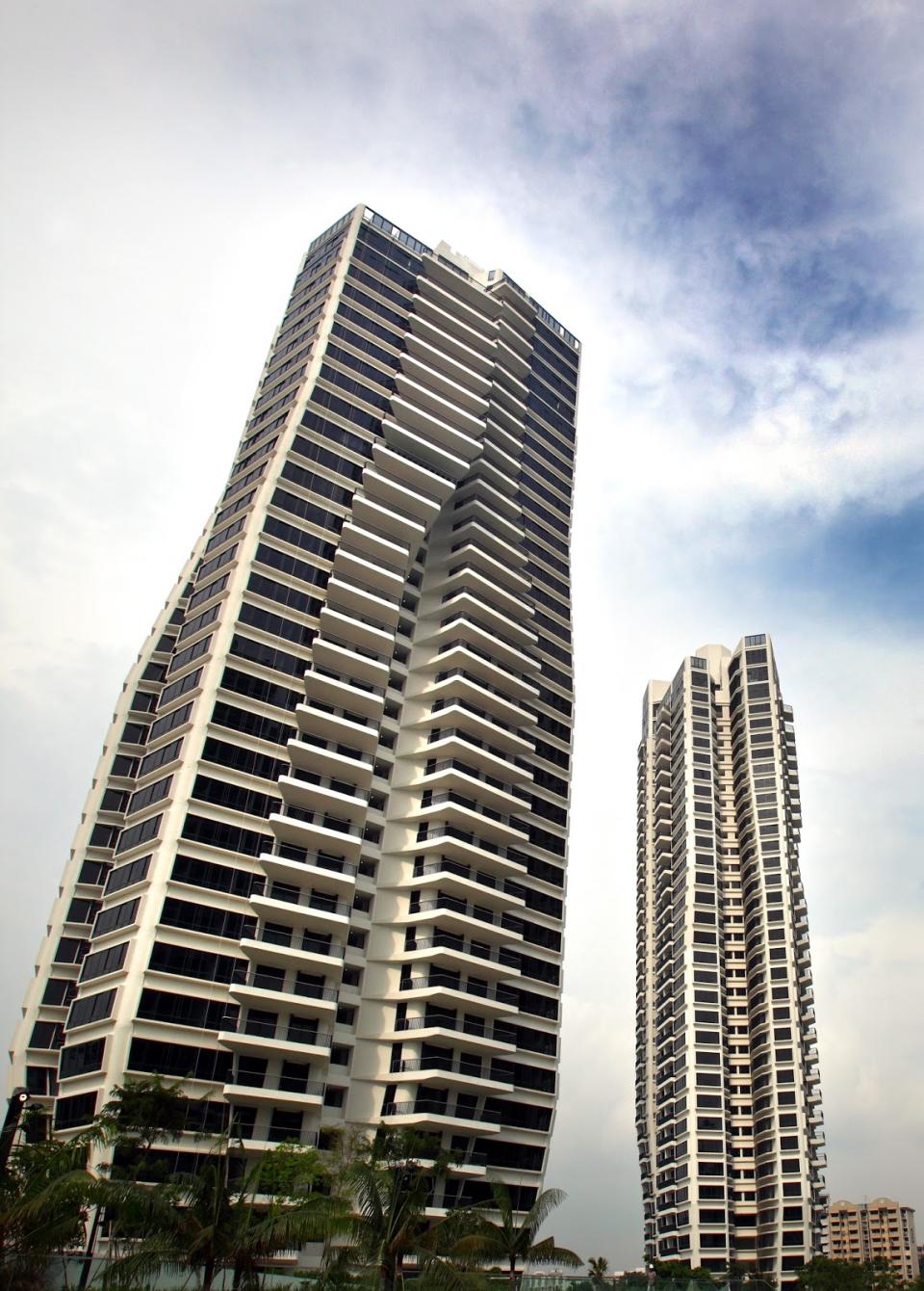 BLD_D'LEEDON_03_SIC.jpg