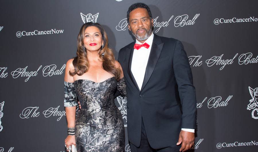 Who Is Tina Knowles? Beyoncé's Mother and How Her Creole Roots Influence Bey's Career