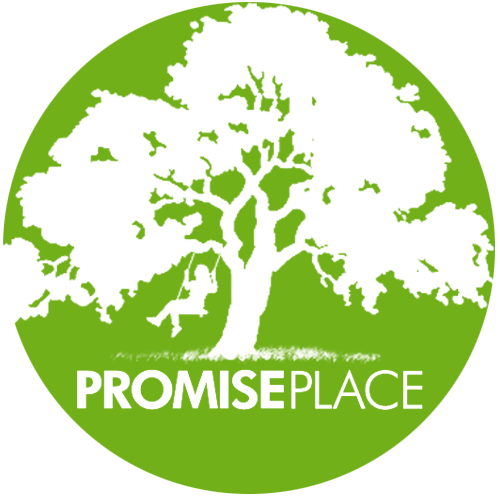 Promise Place