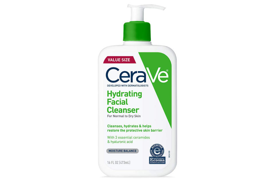 CeraVe