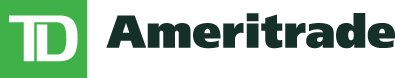 TD Ameritrade logo