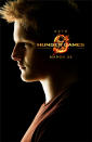 <b>Alexander Ludwig ... Cato</b><br><br> Cato is one of the chief antagonists of the film and one of the nastiest kids you’ll see on a cinema screen next year. Alexander Ludwig’s biggest screen role to date was alongside The Rock in 2009’s ‘Race to Witch Mountain’ which didn’t exactly set the world alight. Hopefully he’s a young actor who will revel in playing the bad guy.