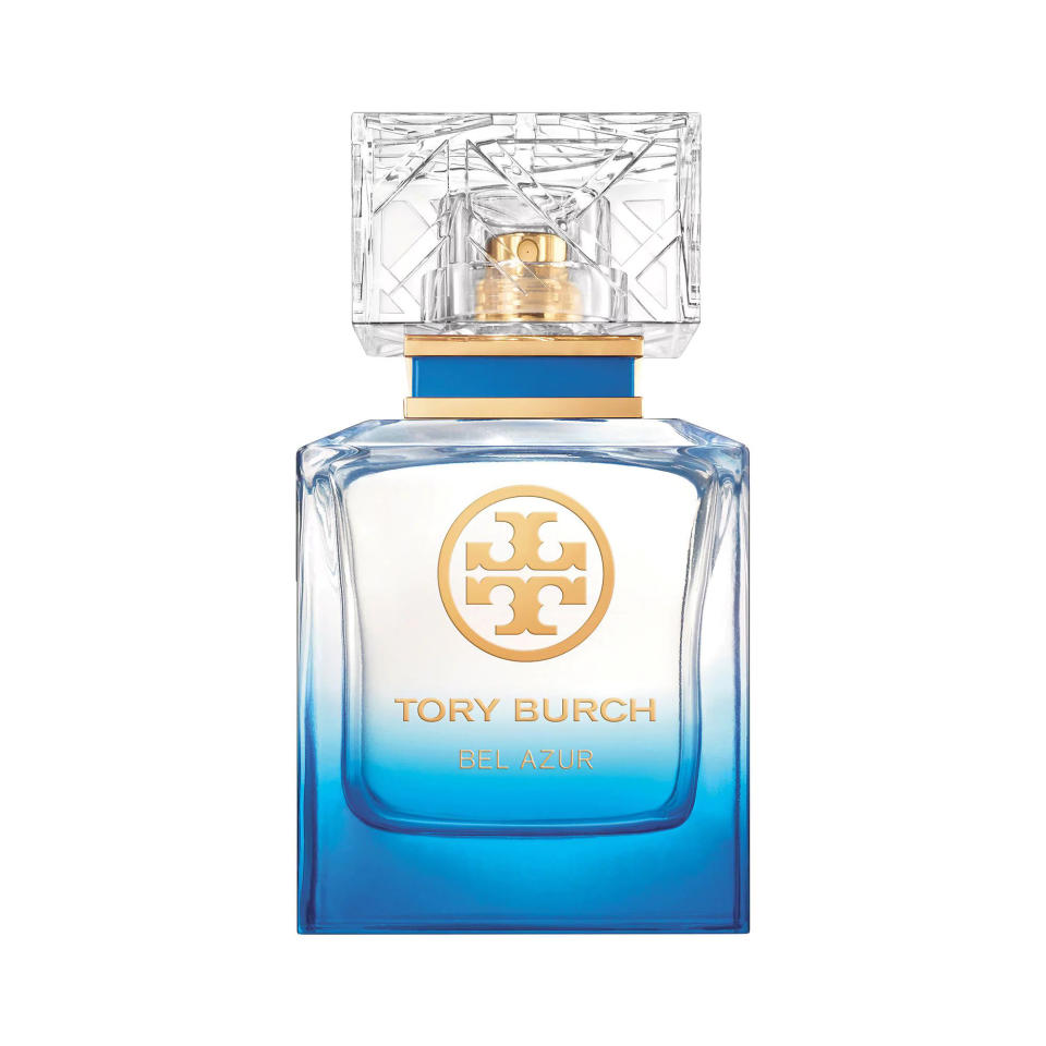 Tory Burch Bel Azur