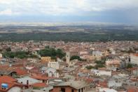 <b>Dove l’Imu costa meno<br>4° posto: Villacidro</b><br> La città del Medio Campidano paga 22,42 euro.