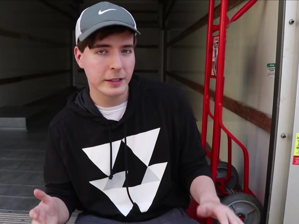 mrbeast