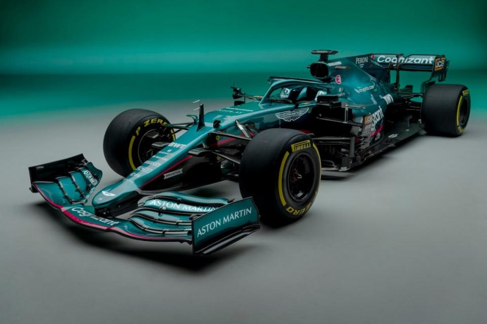 aston-martin-f1