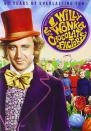 <p>Everyone knows <a href="https://www.goodhousekeeping.com/life/g3382/willy-wonka-and-the-chocolate-factory-interesting-facts/" rel="nofollow noopener" target="_blank" data-ylk="slk:this iconic movie;elm:context_link;itc:0;sec:content-canvas" class="link ">this iconic movie</a> based on the famous <a href="https://www.goodhousekeeping.com/life/entertainment/g3273/best-childrens-books/" rel="nofollow noopener" target="_blank" data-ylk="slk:children's story;elm:context_link;itc:0;sec:content-canvas" class="link ">children's story</a> by Roald Dahl: An eccentric chocolatier decides to give out golden tickets to five lucky children for an exclusive tour of his chocolate factory. But have you ever wondered if there's more to the mysterious <a href="https://www.goodhousekeeping.com/life/entertainment/news/a40169/gene-wilder-willy-wonka-entrance/" rel="nofollow noopener" target="_blank" data-ylk="slk:character of Willy Wonka;elm:context_link;itc:0;sec:content-canvas" class="link ">character of Willy Wonka</a> than meets the eye? </p>