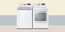 <p>Unpopular opinion: Washers and dryers are like earrings, they look best when they match. Trust us, the best washer and dryer of 2022 are the ones that come in a set. Not only do they look good beside each other (or stacked) in your <a href="https://www.housebeautiful.com/home-remodeling/renovation/a39563330/how-to-add-a-laundry-room-to-your-house/" rel="nofollow noopener" target="_blank" data-ylk="slk:laundry room" class="link ">laundry room</a>, but one often functions according to the other’s features. Such isn’t always the case when you mix and match two of the <a href="https://www.housebeautiful.com/design-inspiration/g16829311/small-laundry-room-ideas/" rel="nofollow noopener" target="_blank" data-ylk="slk:biggest appliances" class="link ">biggest appliances</a> in your home. </p><p>And because they’re so large, they tend to boast a hefty price tag—especially when you opt for both pieces at once, so to make matters simpler, we researched all of the best matching washer and dryer sets on the market based on customer reviews, trusted industry leaders who have done their own testing, and studies on brand reliability. We chose the best of the best sets available now to make your shopping experience—which tends to be a stressful one—seamless. </p><p>From bins with extra large capacities to WiFi-enabled controls, you'll actually end up having fun when using them. Yes, we went there, laundry can be an enjoyable activity rather than a dreaded chore you put off for days (or weeks!), courtesy of these gadgets. And if you want to gain a broader scope on the top <a href="https://www.housebeautiful.com/shopping/home-gadgets/g39560921/best-washing-machine/" rel="nofollow noopener" target="_blank" data-ylk="slk:washing machine" class="link ">washing machine</a> and <a href="https://www.housebeautiful.com/shopping/home-gadgets/g39587551/best-clothes-dryer/" rel="nofollow noopener" target="_blank" data-ylk="slk:clothes dryer" class="link ">clothes dryer</a> separately, we took a deep dive into those as well. Go on, check out our recommendations and upgrade your laundry room in a major way.</p>