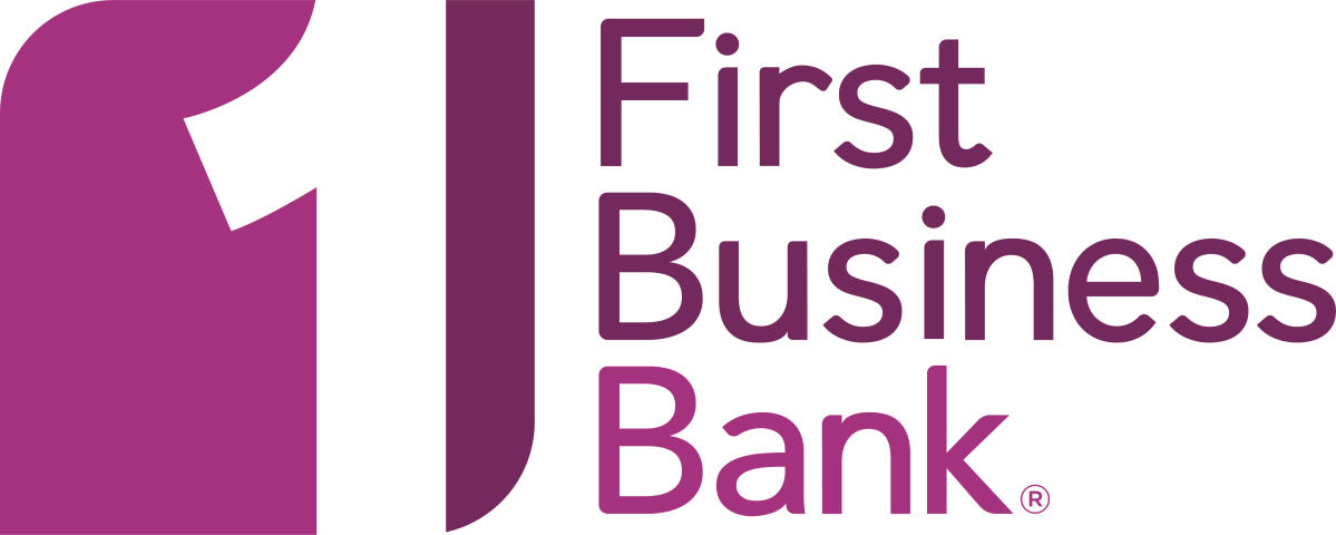 First Business Bank Announces Third Quarter 2024 Earnings Conference Call