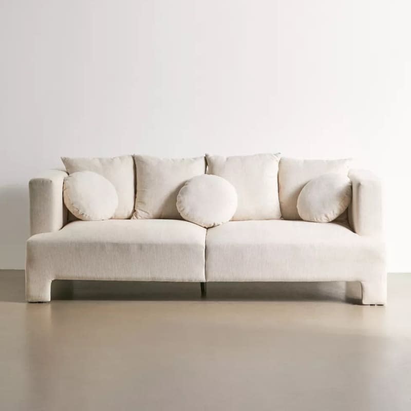 Isobel Sofa