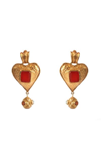 khaiden-bijoux-heart-earrings