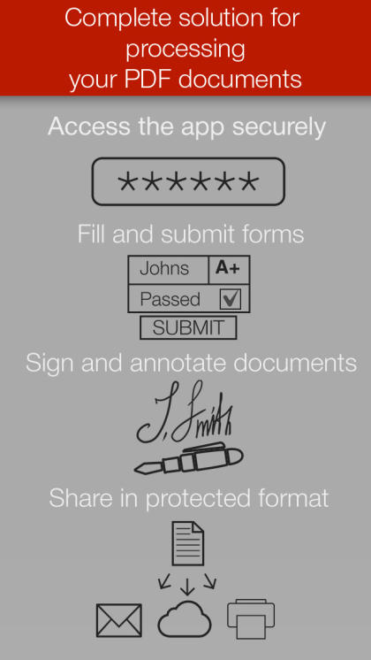 pdf-forms