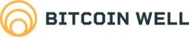 Bitcoin Well Inc.