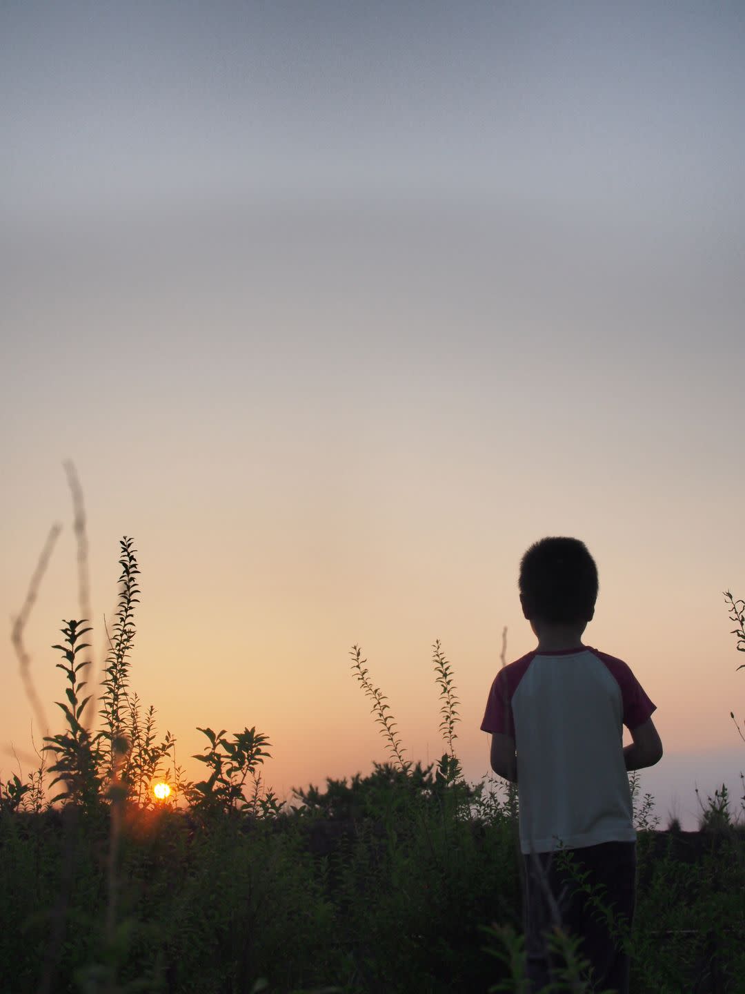 Fun Things to Do at a Sleepover - Sunrise