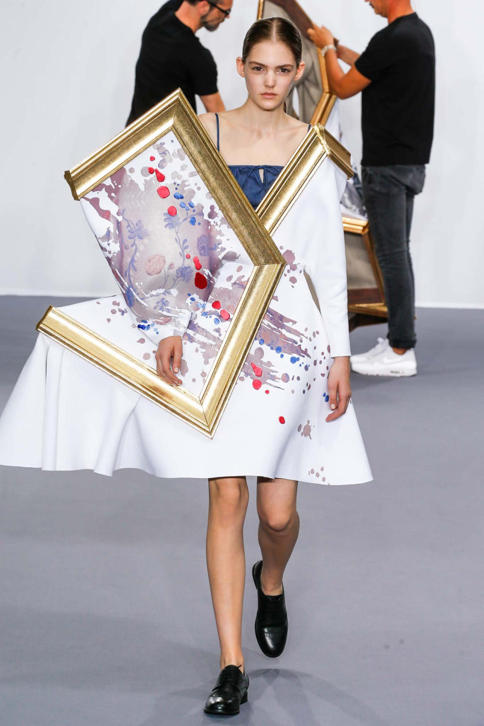 Viktor & Rolf