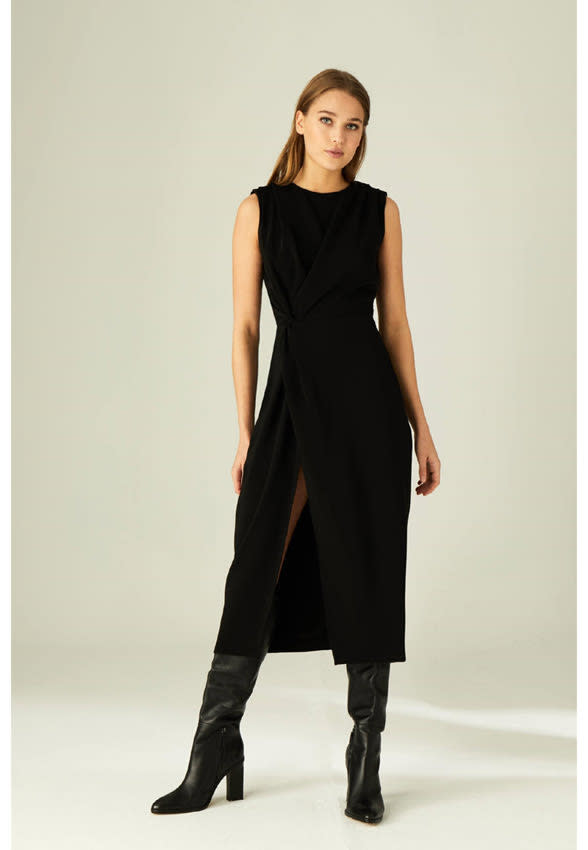 vestido-rada-negro