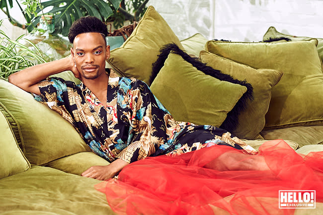 johannes-radebe-pride-shoot-lying-down