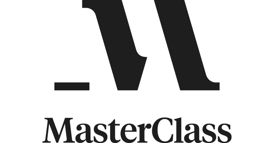 MasterClass Subscription