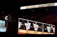 League of Legends World Championship Finals in Paris