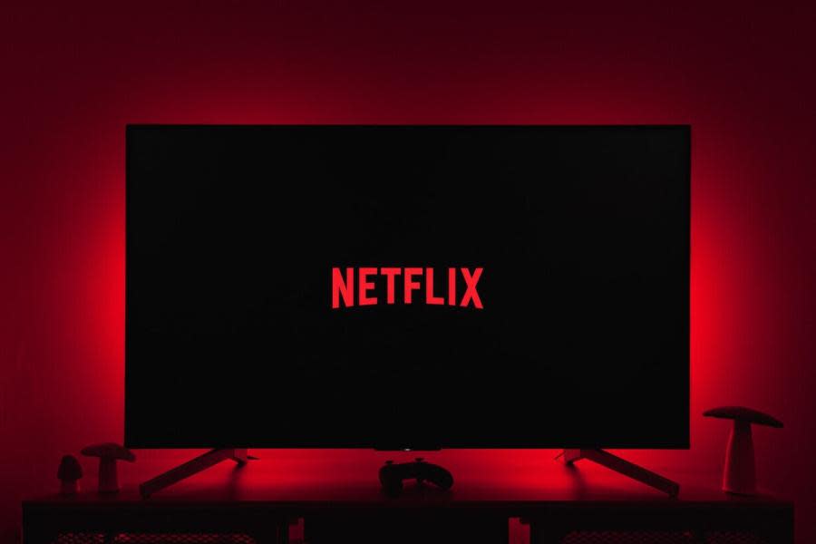 Calidad sobre cantidad: Netflix optará por hacer menos (pero mejores) películas al año