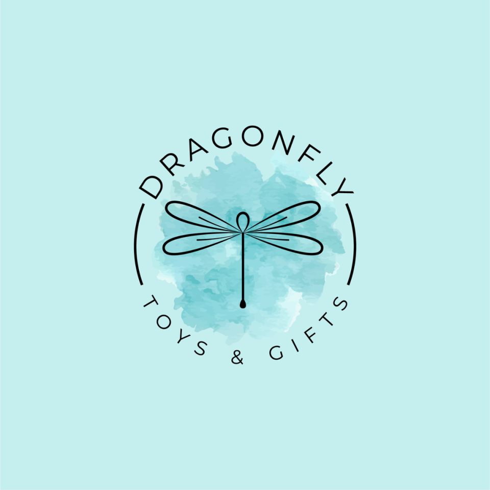 Dragonfly Toys & Gifts is a boutique toy shop coming to Highside Market this fall. The shop will focus on items that can’t be found anywhere else.