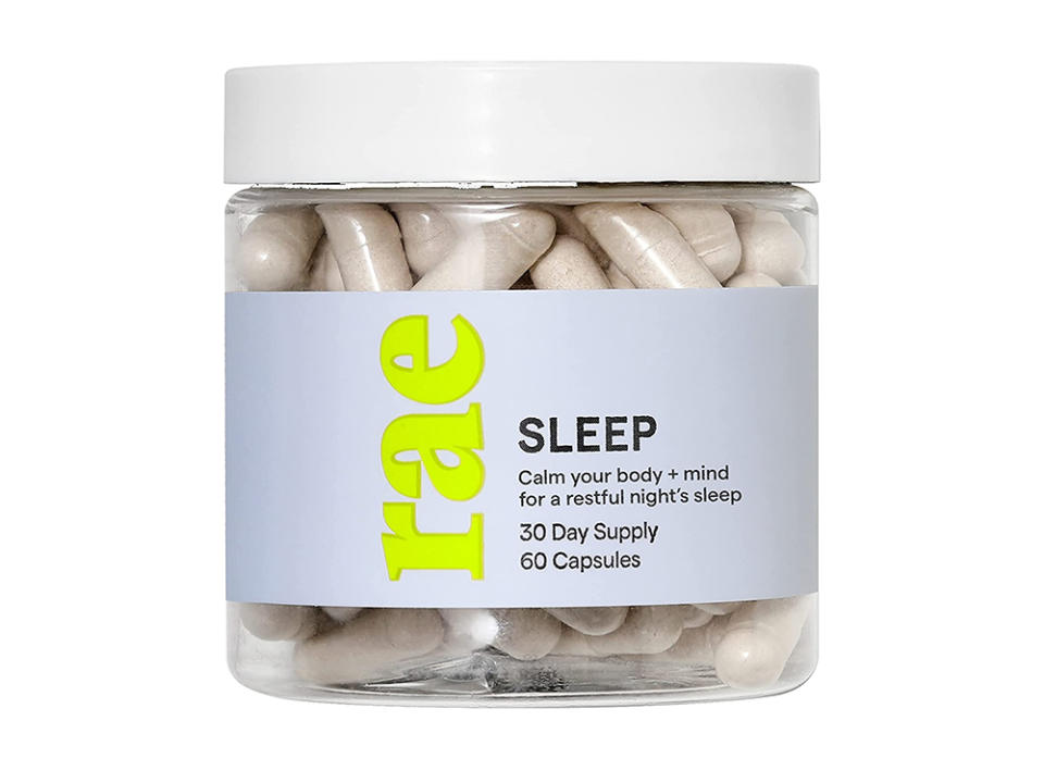 The Best Sleep Products 2024: Best Mattresses, Pillows, Bedding