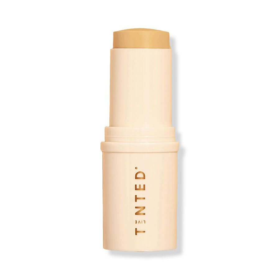 Live Tinted Superhue Hyperpigmentation Serum Stick