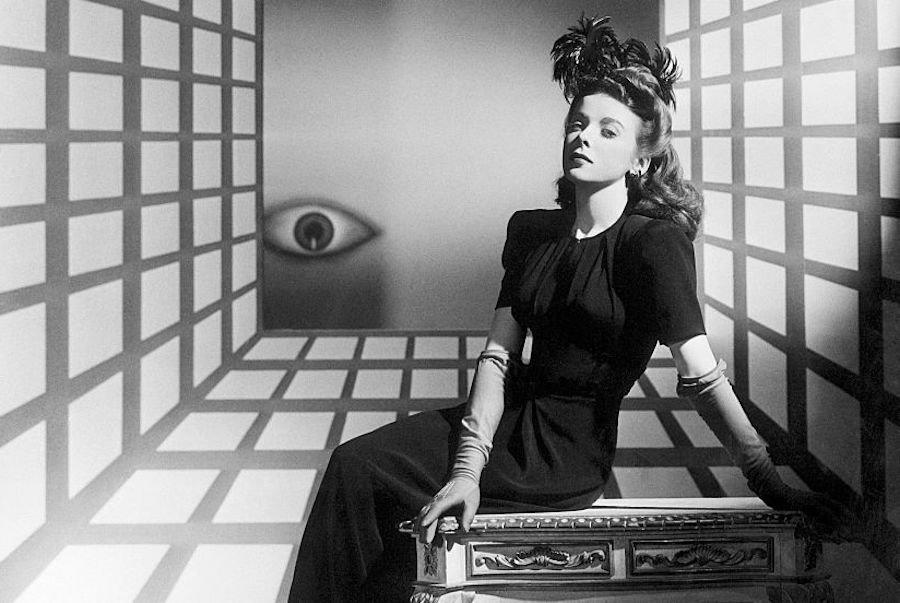 April is Sexual Assault Awareness Month. Here, HG contributor Ryan Coleman reflects on how 1950 film, Outrage, directed by Ida Lupino, addresses the trauma survivors experience after rape like no other film of its time—or ever.