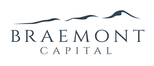 Braemont Capital