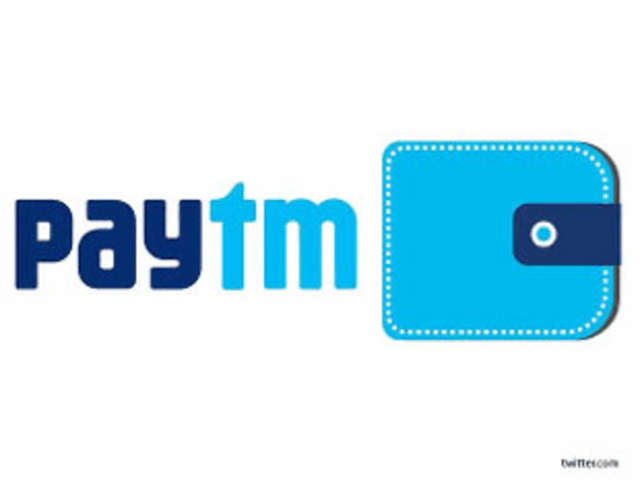 印度最發支付應用程式Paytm遭到Google下架，引發Google的壟斷爭議。（Photo from Paytm）