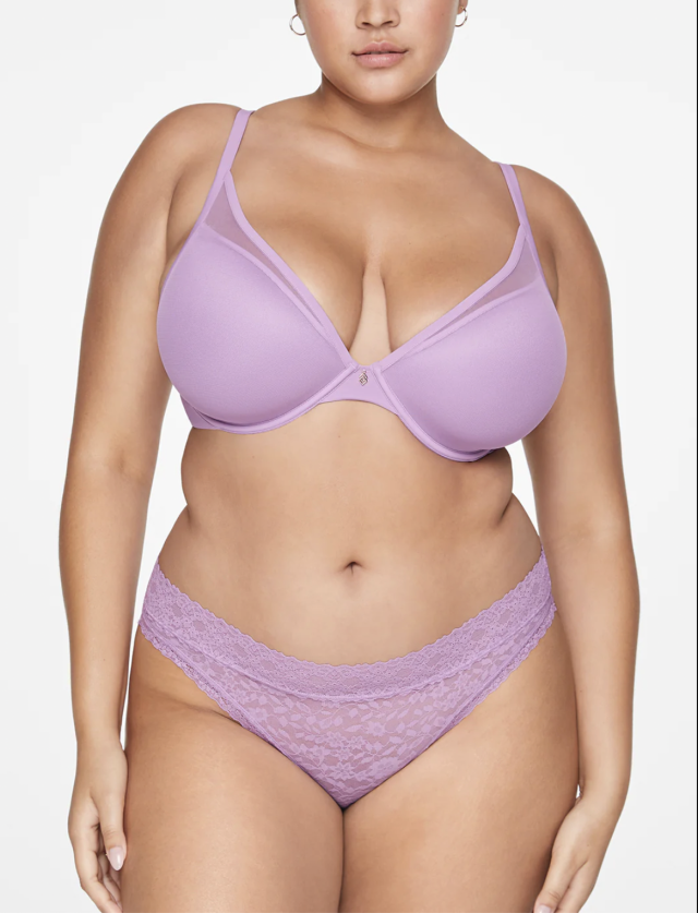 Save on Bra Accessories - Yahoo Shopping