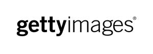 Getty Images, Inc.