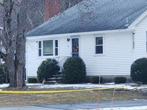 Authorities Investigating Suspicious Deaths Of Two People Inside New Hampshire Home | Birdily