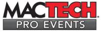 MacTech Pro Events for 2015