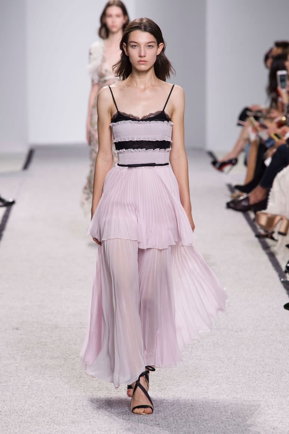 Giambattista Valli