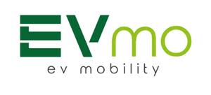 EVmo, Inc.