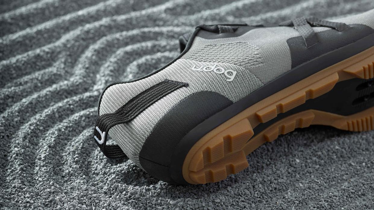  Udog distanza gravel shoe 