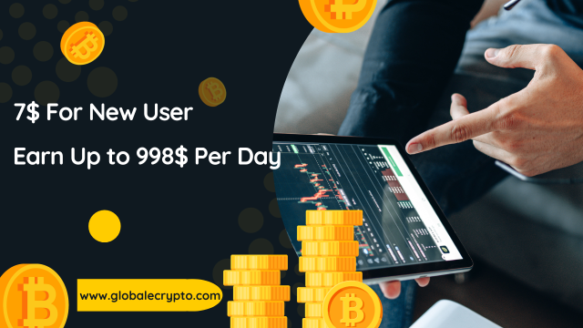 Our free Bitcoin mining app pays