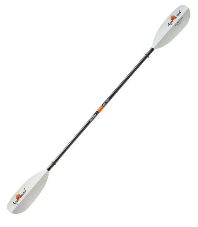 Glide Junior Kayak Paddle