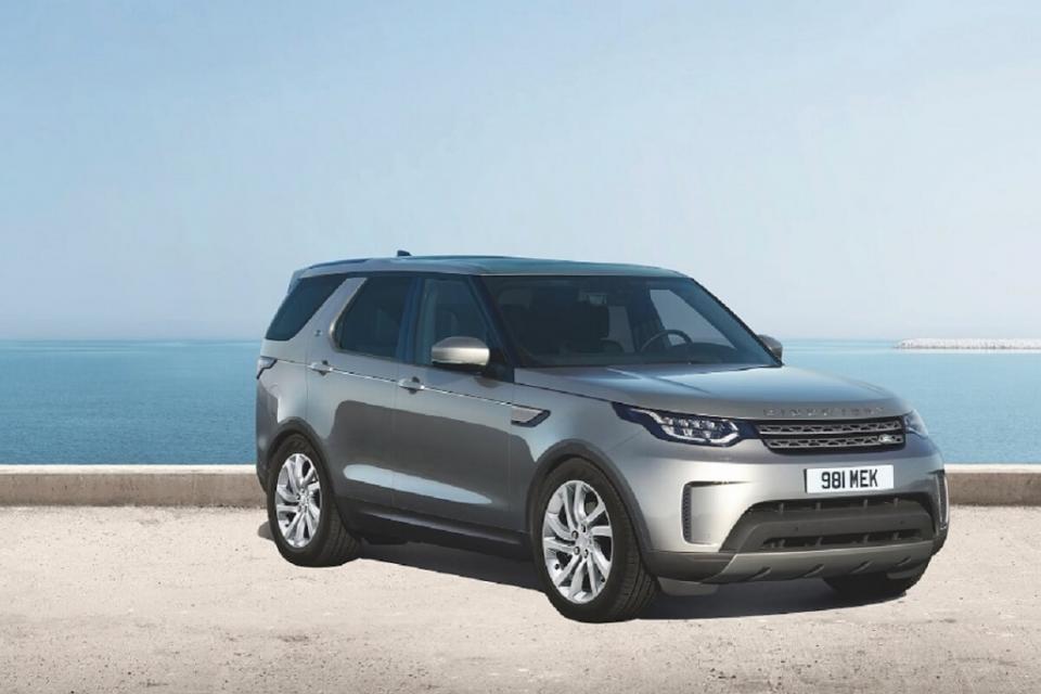 land-rover-discovery-30