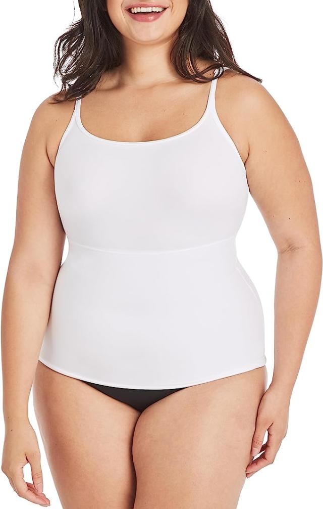 The Internet's Best Shapewear Is Up To 60% Off For  Prime Big Deal  Days