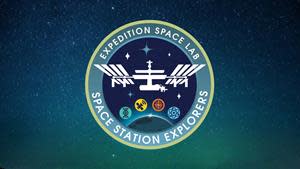New tool for teachers and educators to inspire the next generation of researchers and explorers through space-based content and curriculum.