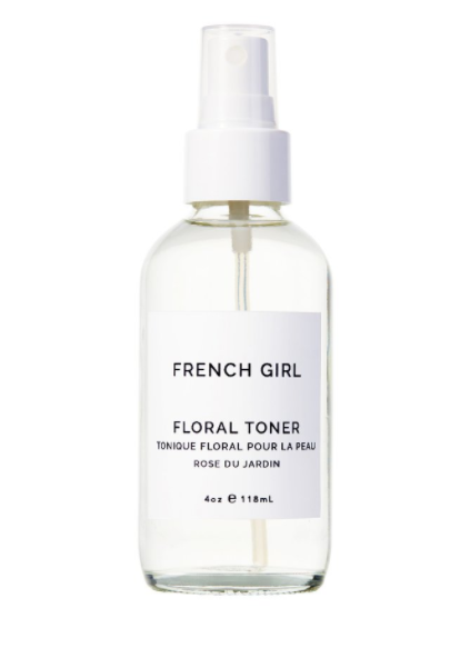 French Girl Organics