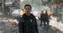 <p><strong>Last sighted:</strong> Titan<br>There weren't many people left on Thanos' graveyard-like home planet of Titan after the Infinity Snap, but luckily for Marvel's continued box-office draw, Robert Downey Jr's Tony Stark was one of them (for now).</p>