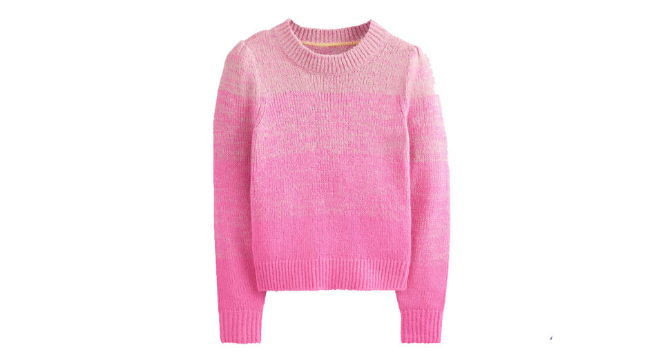 Boden jumper