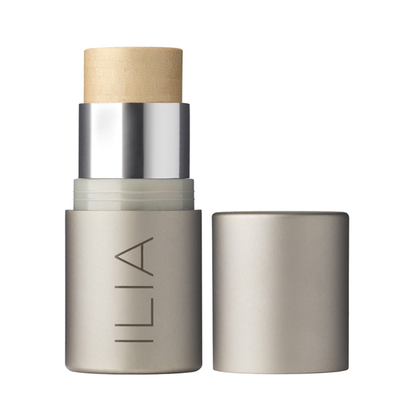 Ilia Illuminator