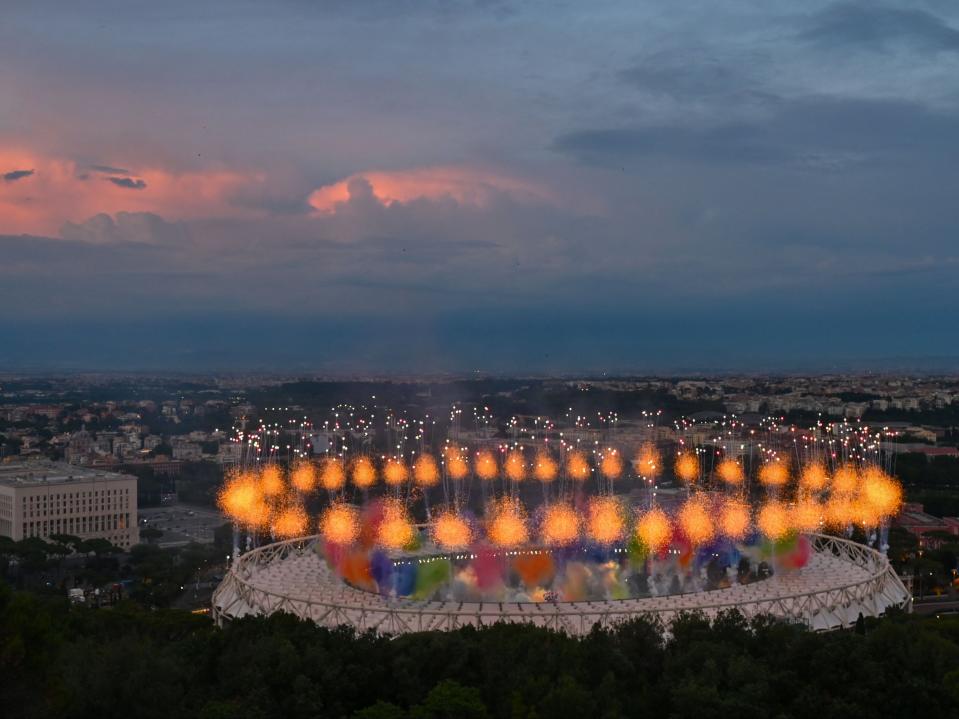  (AFP via Getty Images)